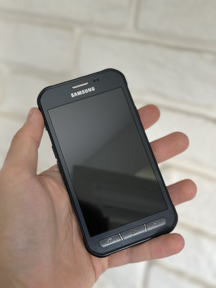 Zestaw Samsung – Xcover 3, A5 2017, Tab 3 7.0, ładowarka indukcyjna