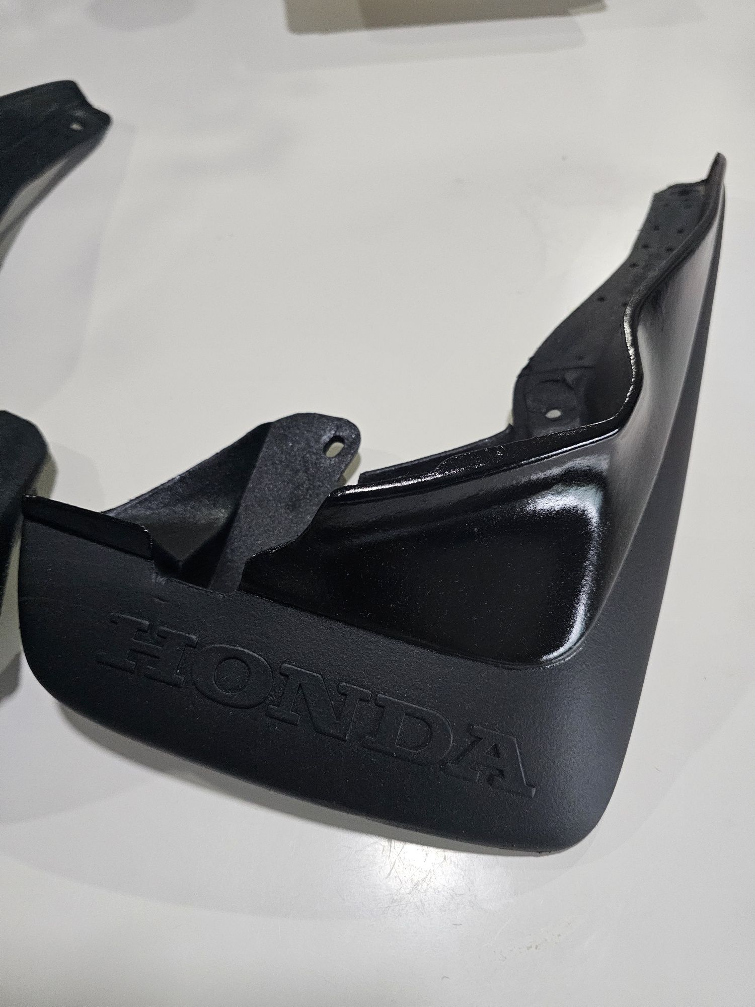 Palas rodas Honda CRX