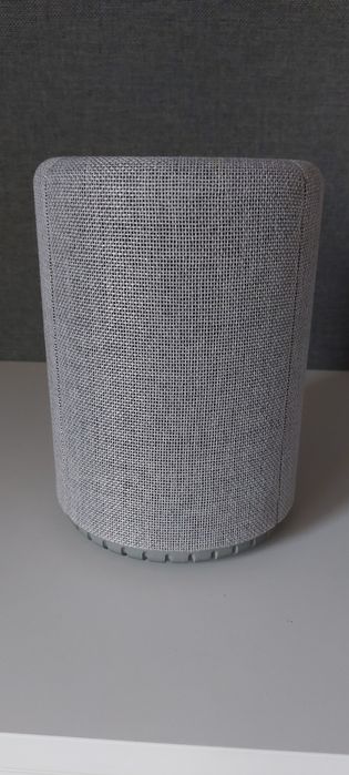 Głośnik Audio pro A10 MkII