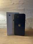 IPHONE 12 (stan bardzo dobry)