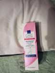 AVON - Krem do Depilacji Skóry Wrażliwej z Aloesem GŁADKA SKÓRA 100 ml