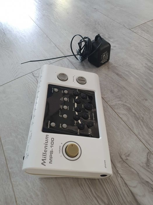 Moduł perkusyjny Millenium mps-100