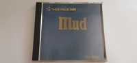 Gold Collection - Mud * CD