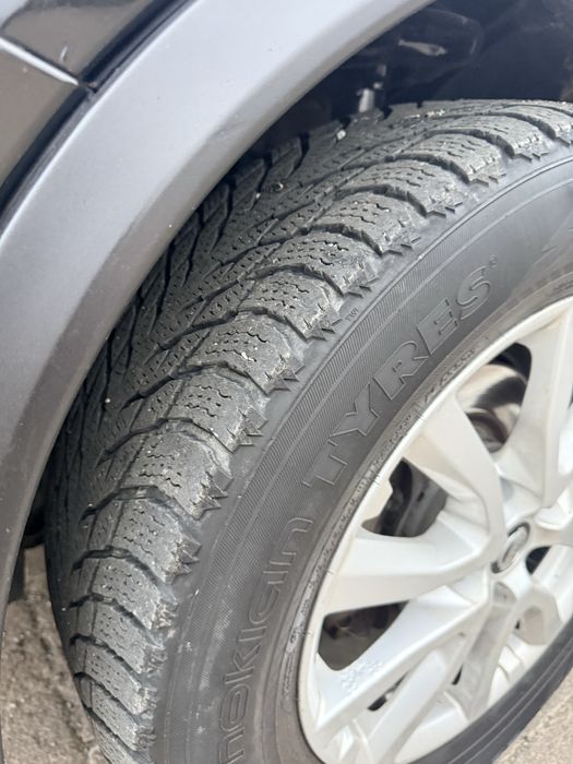 Продам хороший надійний автомобіль