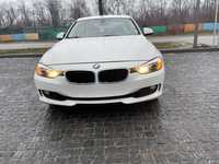 Продам bmw f30