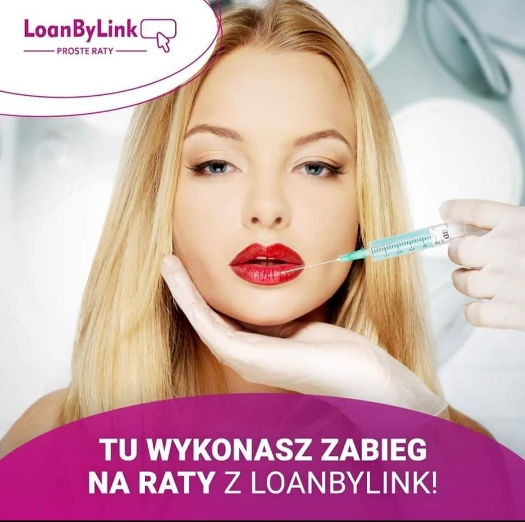 Indywidualny kurs modelowania ust, szkolenia estetyczne botox,