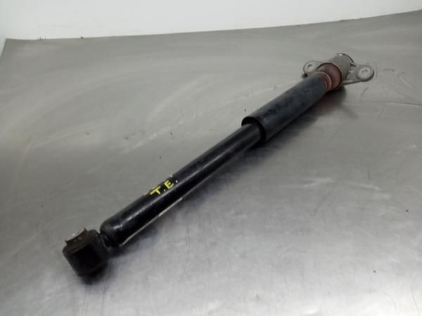 Amortecedor trás esquerdo HYUNDAI Kauai (OS)