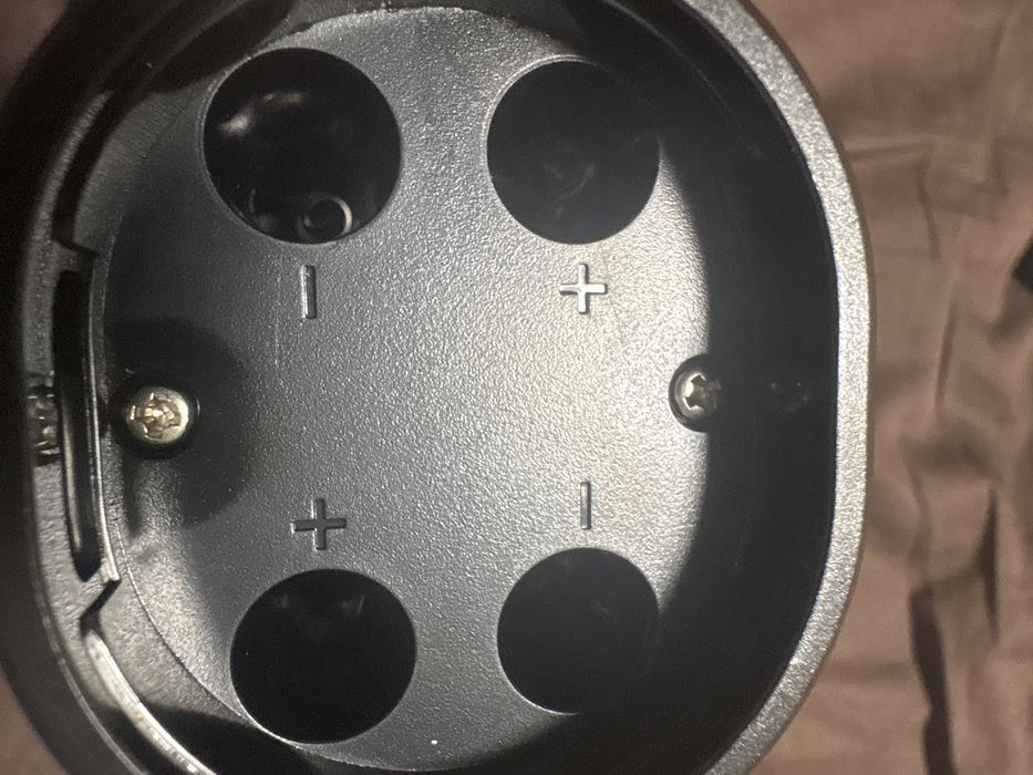 Подрібнювач для перця