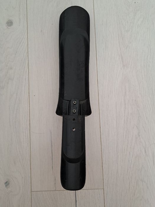 Крило до велосипеда.