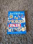 Os piores pais do mundo