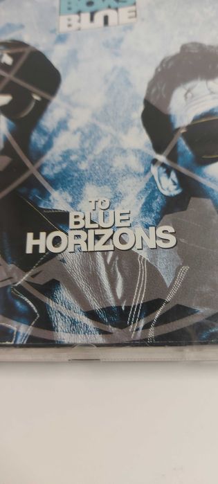 Cd musica  Bad Boys Blue