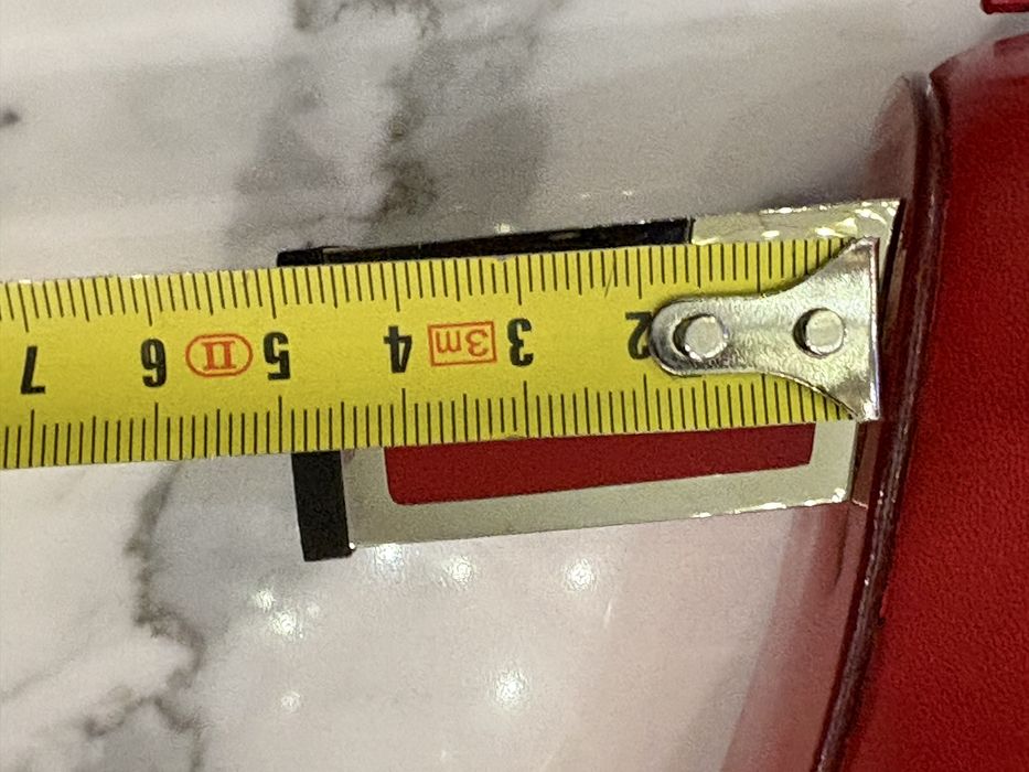 Kozaki Valentino Garvani