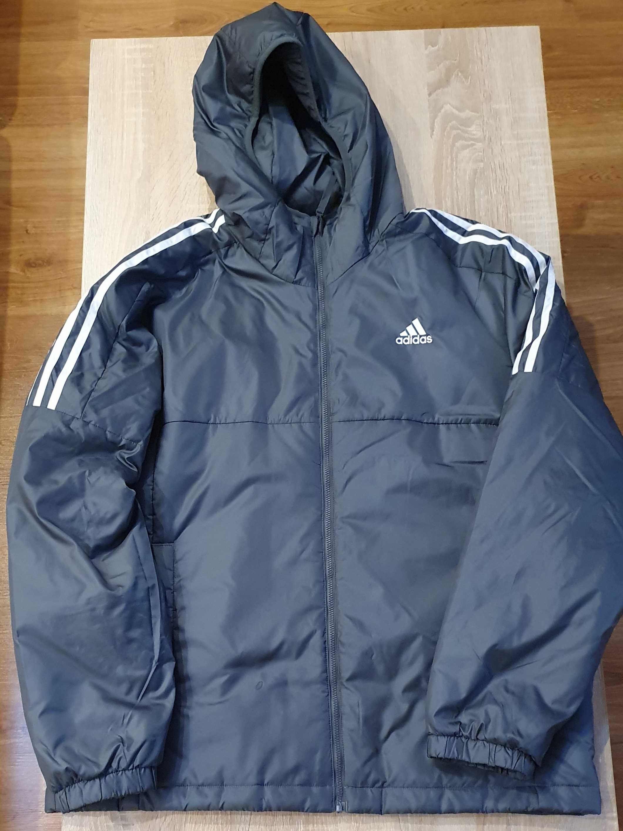 Kurtka Adidas Essentials