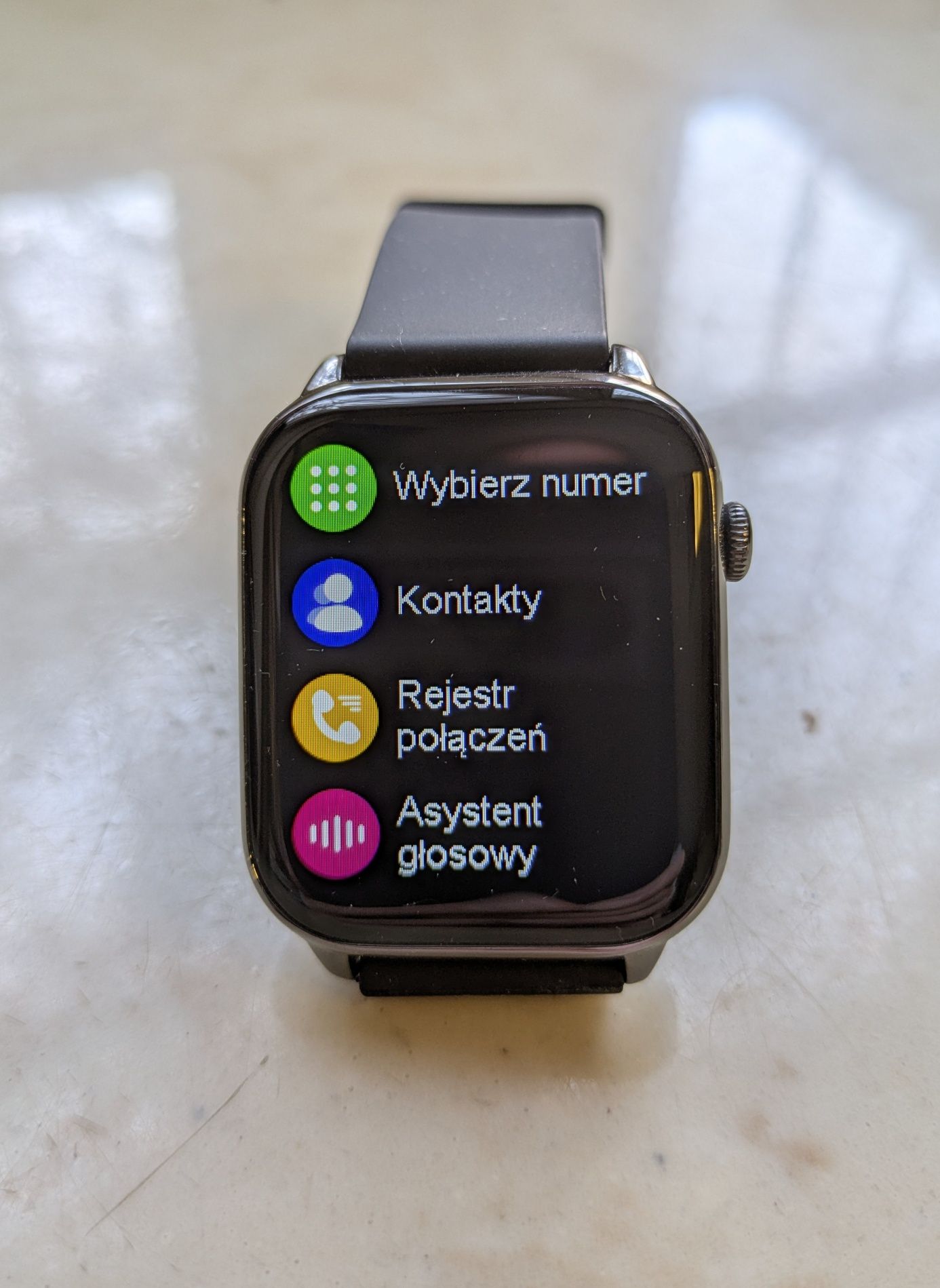 Smartwatch ARMODD Prime