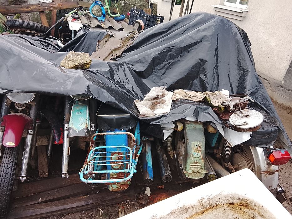 Циліндри ІЖ юпитер 2 є також запчастини до ІЖ планета ІЖ юпитер минск