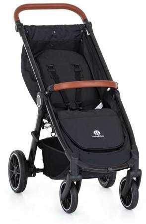 Rama / Stelaż z kołami RWS Petite&Mars Street +