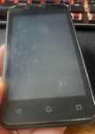 Smartfon Manta MSP4004..