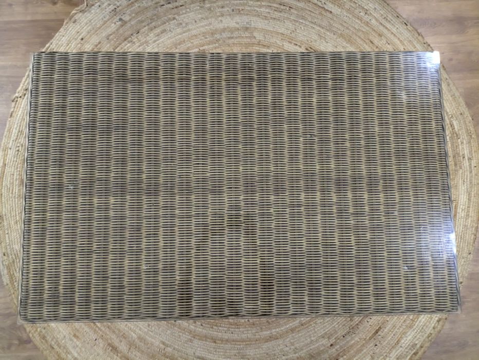 Mesa De centro Sala de Estar