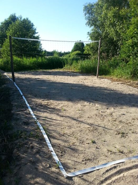 Wynajme domek pomost  jezioro  sauna bania goraca beczka MAZURY