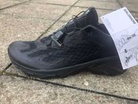Кроссовки Salomon speedverse PRG (417542) ЛЕТО