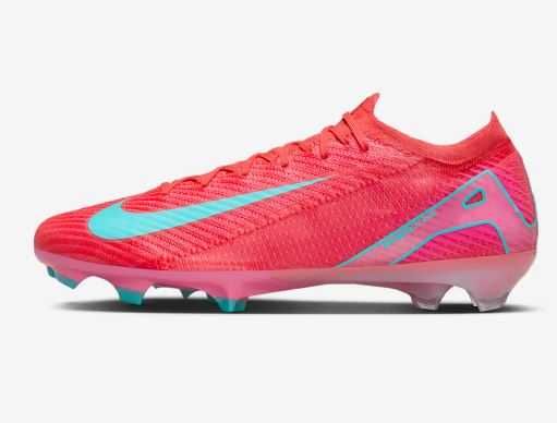 Nike Mercurial Vapor 16 Elite
