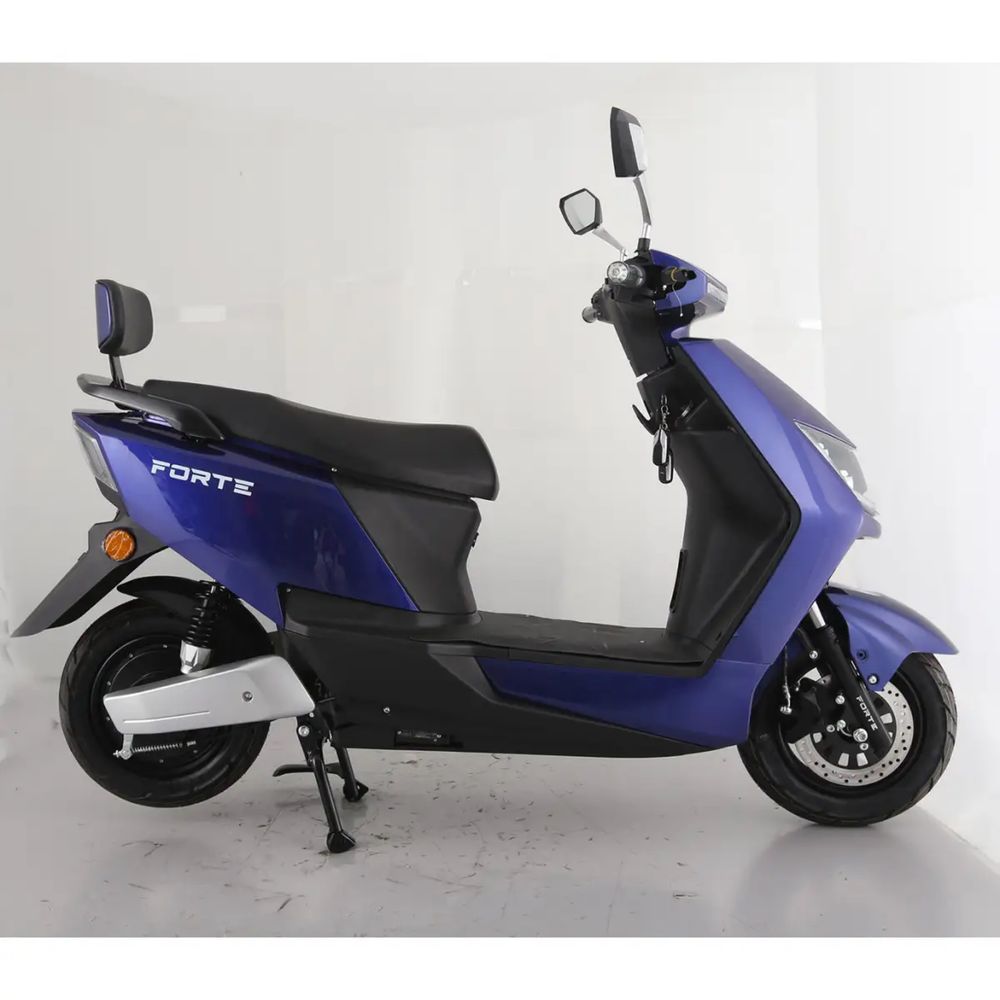 Скутер акумуляторний FORTE T3