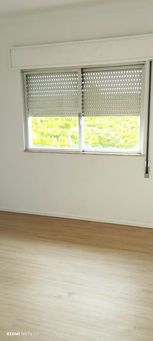 Vende-se apartamento