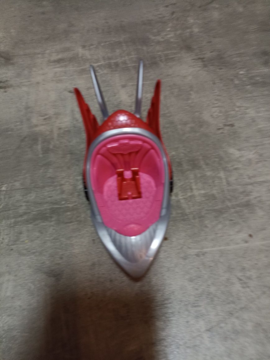 Auto pizamer sabelli