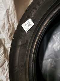 Opony GoodYear 195/45R16 84v