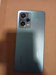 Xiaomi redmi note 12 pro 5g plus gratisy