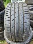 Hankook 245/35 r19 Ventus S1 Evo2 R01 /// NOWA 2024r wysyłka