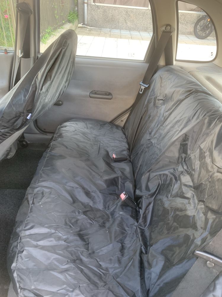 Opel corsa 96 oleo filtro radiador novo