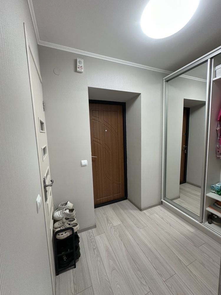 Продаж 1к квартири р-н Галицького Перехрестя
