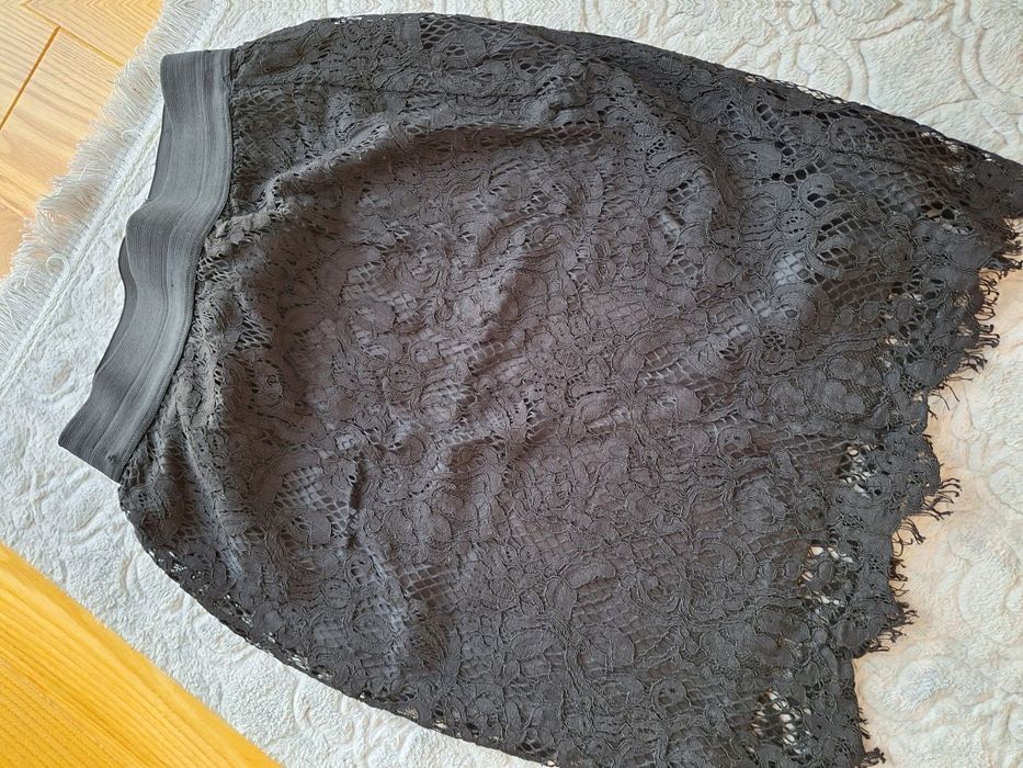 Żakiet damski xs paka ubrań rozmiar xs