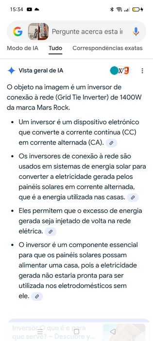 Inversor 257€. Oportunidades