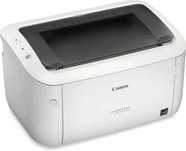 Принтер Canon i-SENSYS LBP6200d б/у + Расходные Материалы для заправки