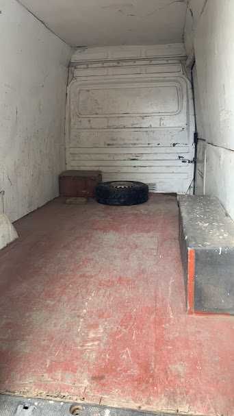 ГРУЗОПЕРЕВОЗКИ.АРЕНДА грузового буса.ГРУЗОВОГО авто.лафета.грузчики