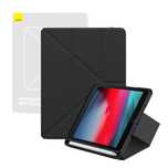 Etui Ochronne Do Ipad Mini 4/5 7.9" Baseus Minimalist (Czarne)