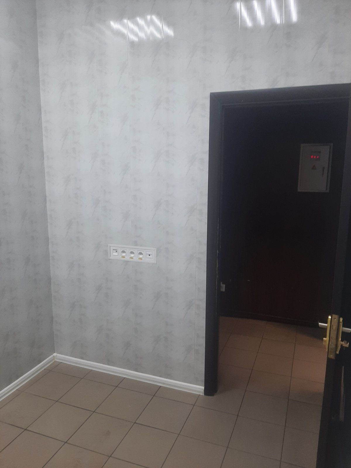 Свой Магазин в центре