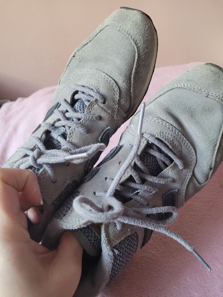 Buty New Balance rozm 40,5