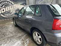 Audi A3 8L 1.6sr 2000r. W Ocynku