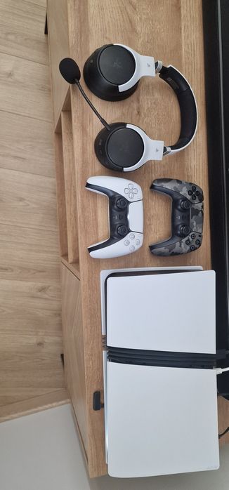 Playstation 5 pro