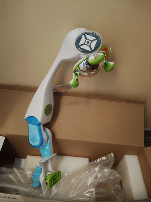 Multi Karuzela Premium marki Dumel Discovery