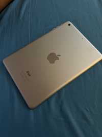 iPad mini 2 16Gb