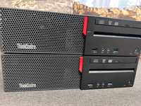 Системний блок  Lenovo ThinkCentre M900 SFF