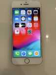 iPhone 6 32GB.