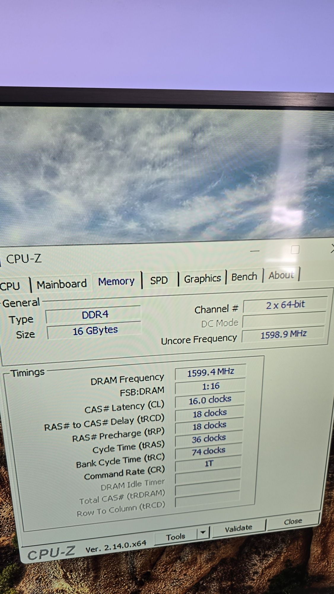 Komputer gamingowy w dobrej cenie , ryzen 7 , gtx 1060 , ddr4 , ssd