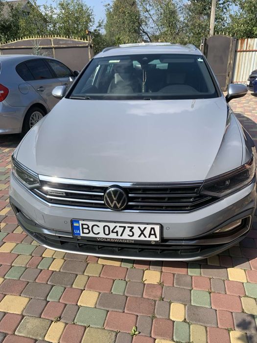 Пасажирські перевезення. Зустріч аеропорт. В Європу/ З Європи