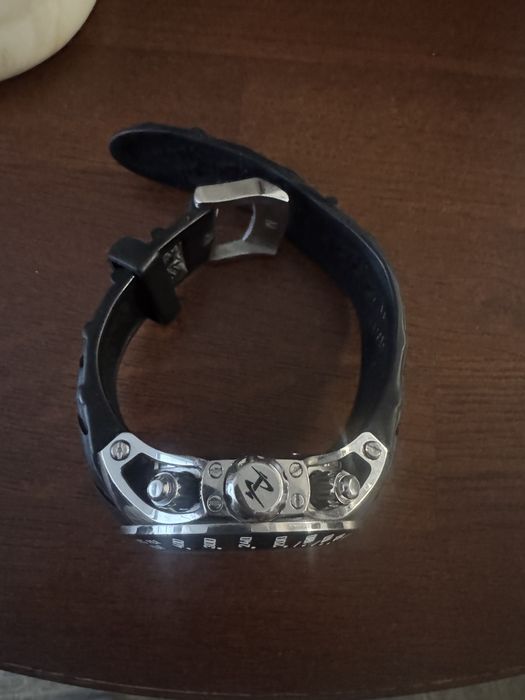 Invicta reserve 22137