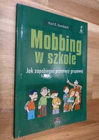 Mobbing w szkole Karl E. Dambach